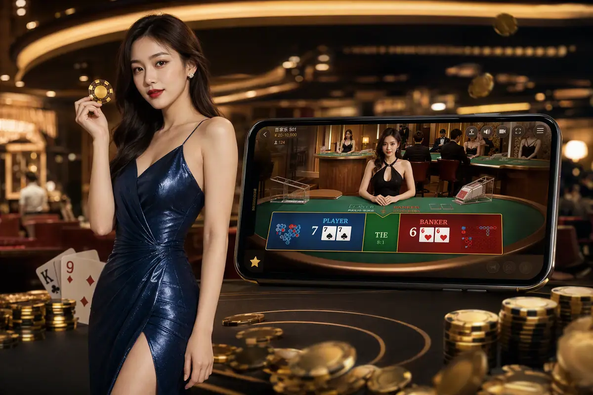 vn1602
