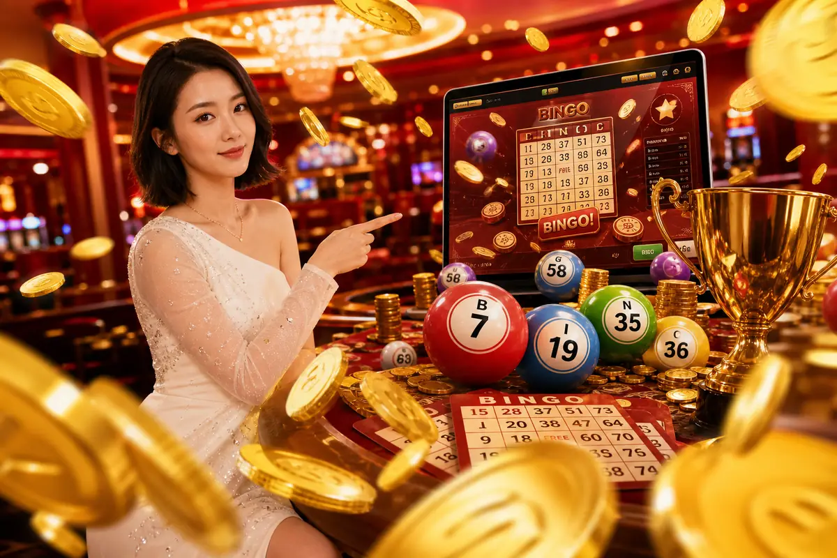 vn1602