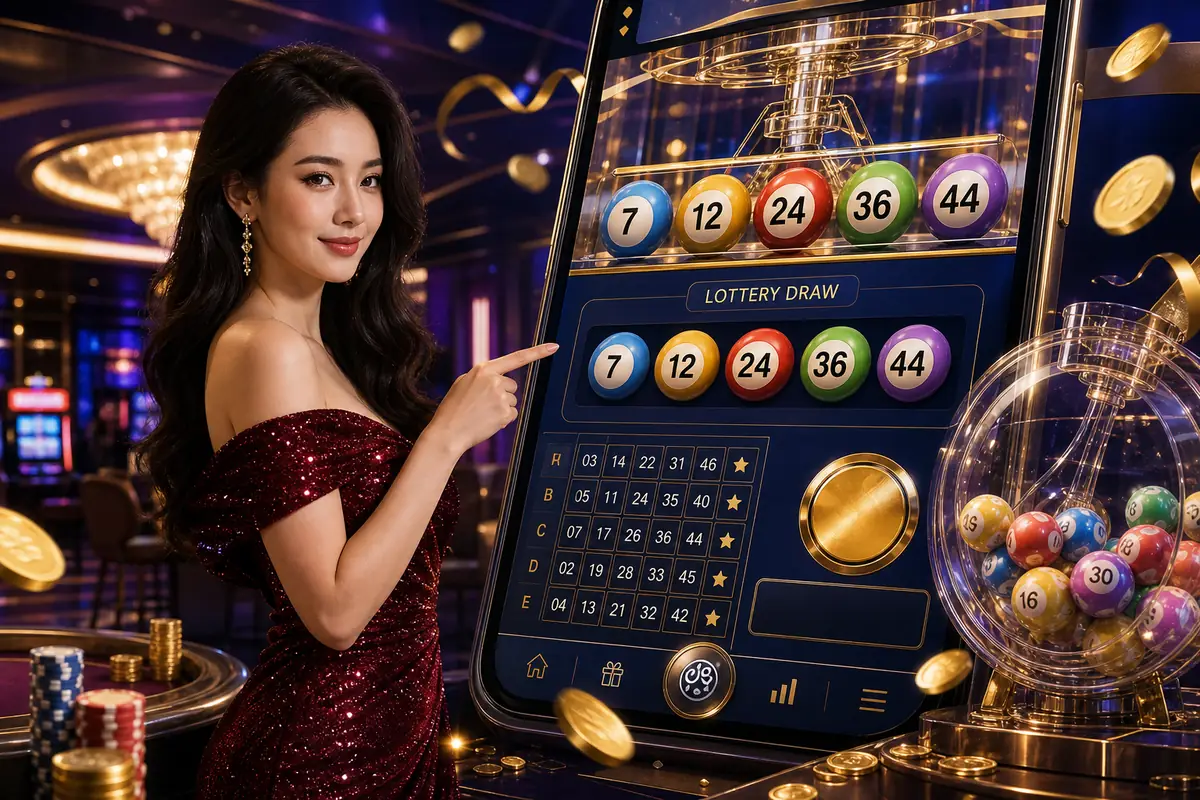 vn1602