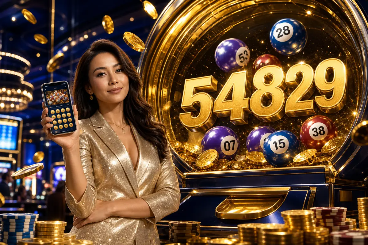 vn1602