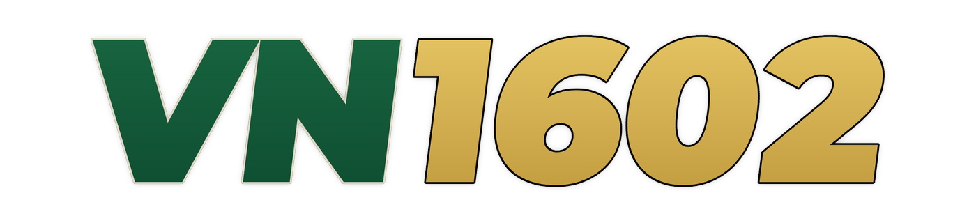 vn1602 logo